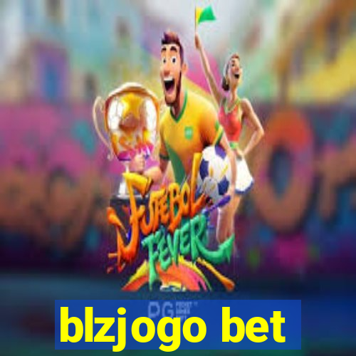 blzjogo bet