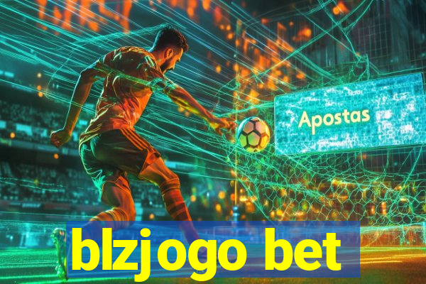 blzjogo bet