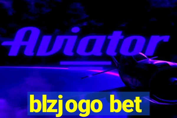 blzjogo bet