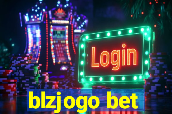 blzjogo bet