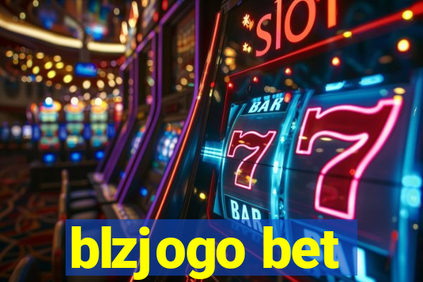 blzjogo bet