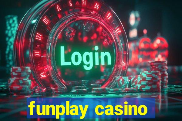 funplay casino