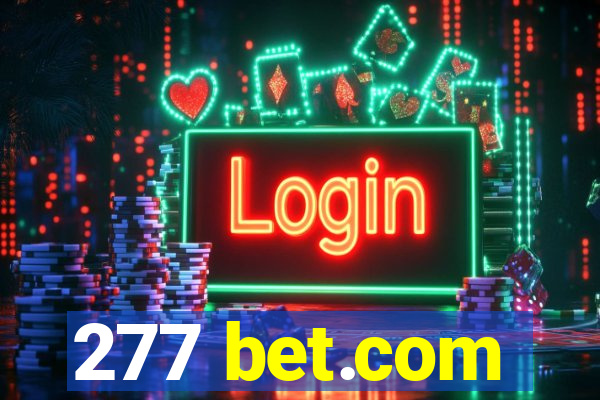 277 bet.com