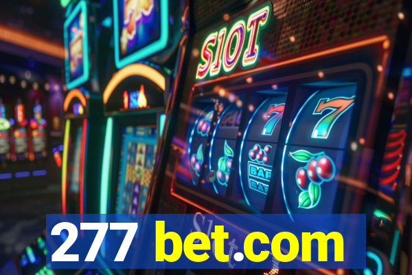 277 bet.com