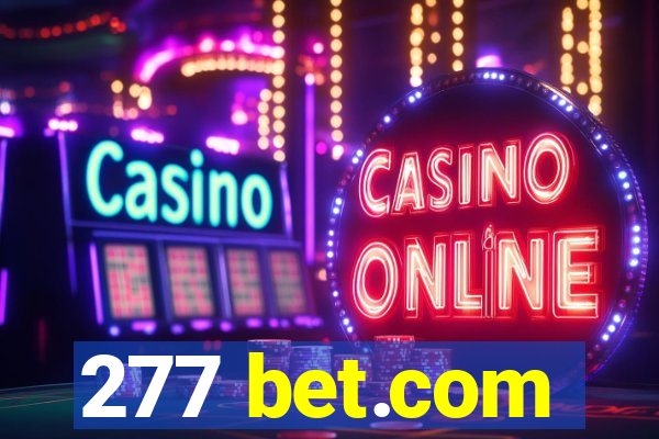 277 bet.com