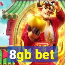 8gb bet