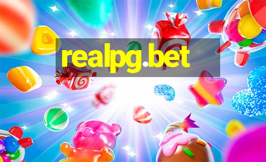 realpg.bet