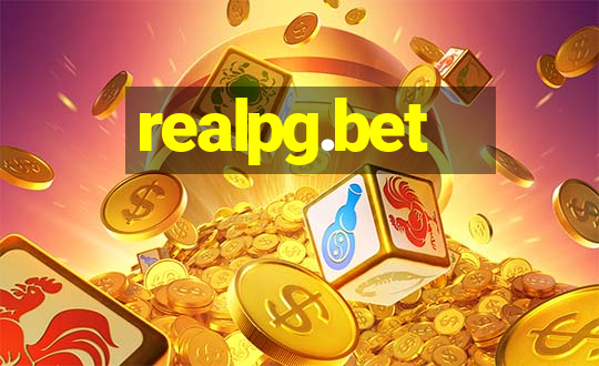 realpg.bet