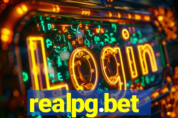 realpg.bet