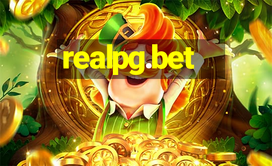 realpg.bet