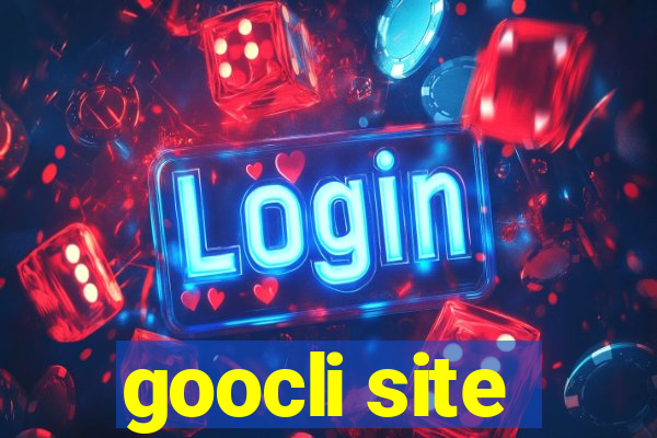 goocli site