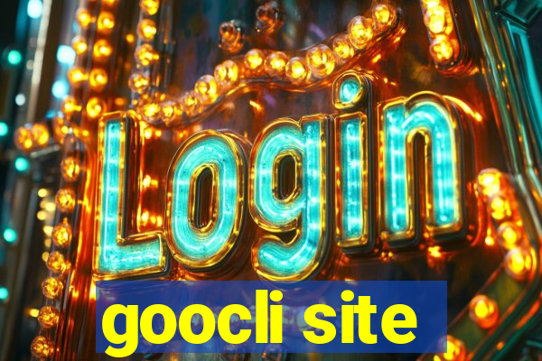 goocli site