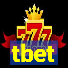 tbet