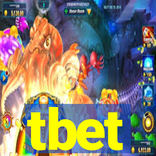 tbet