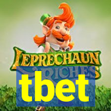 tbet