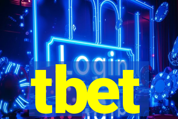 tbet