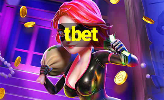 tbet