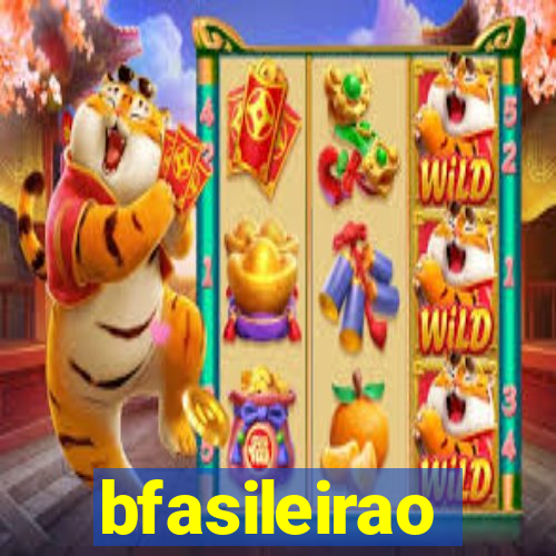 bfasileirao