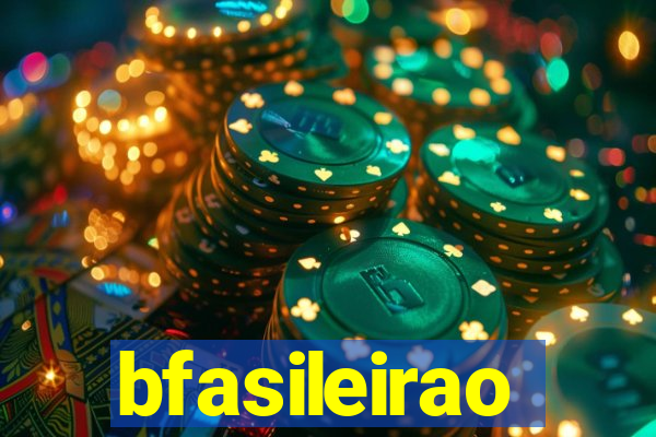 bfasileirao