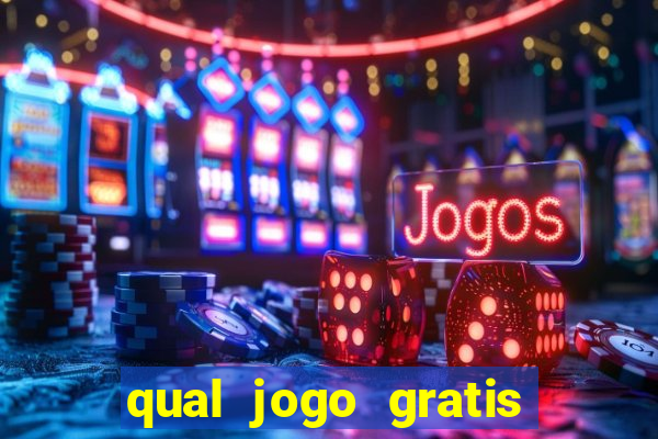 qual jogo gratis da betano hoje