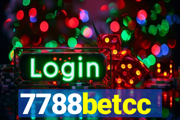 7788betcc