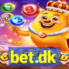 bet.dk