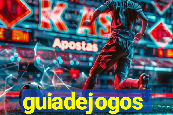 guiadejogos