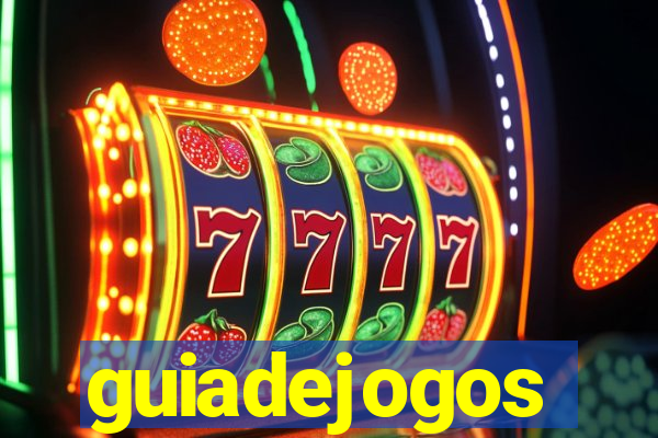 guiadejogos