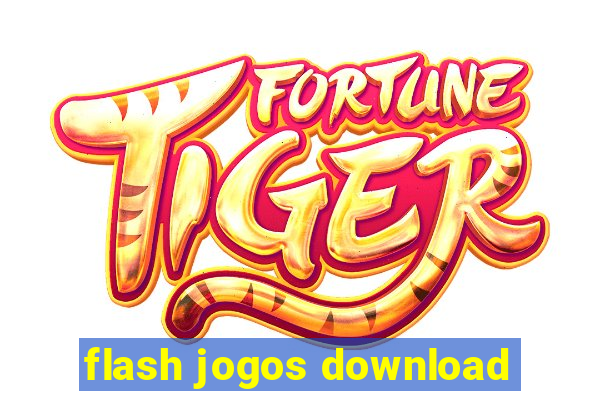 flash jogos download