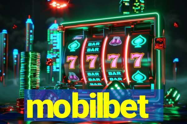 mobilbet