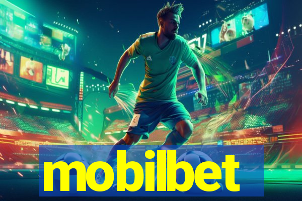 mobilbet