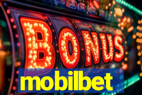 mobilbet