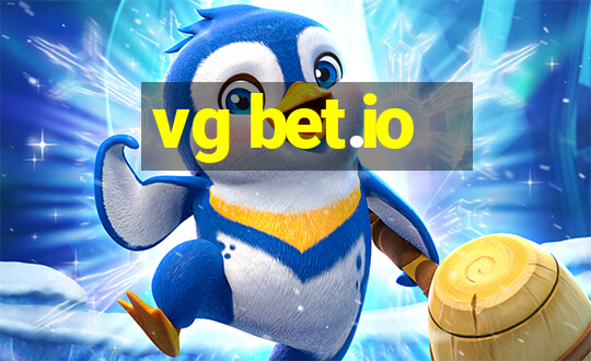 vg bet.io