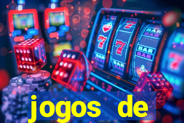 jogos de administrar para celular