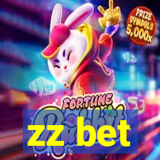 zz bet