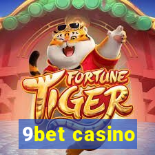 9bet casino