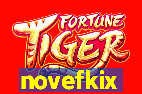 novefkix