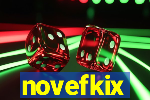 novefkix