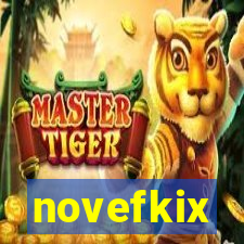 novefkix