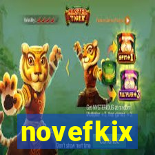 novefkix