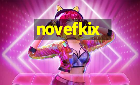 novefkix