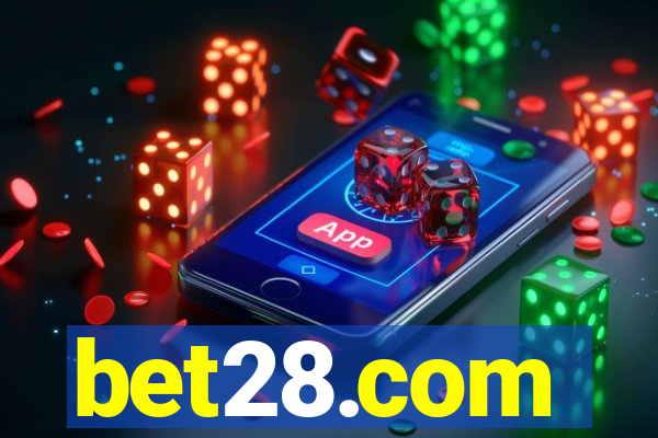 bet28.com