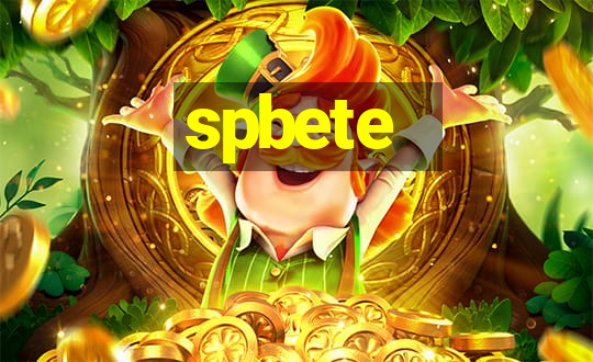 spbete