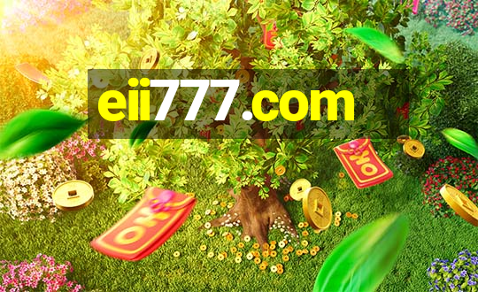 eii777.com