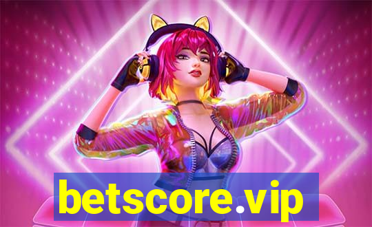 betscore.vip