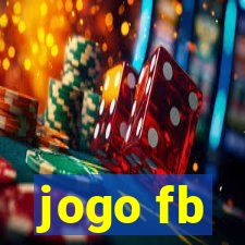 jogo fb