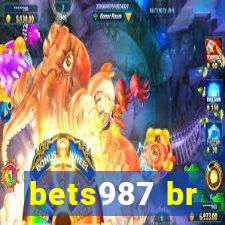 bets987 br