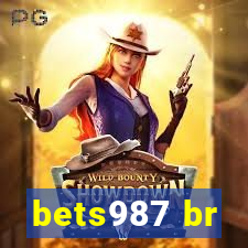 bets987 br