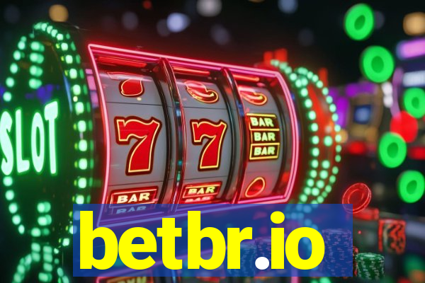 betbr.io