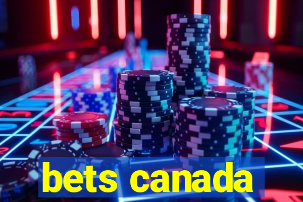 bets canada